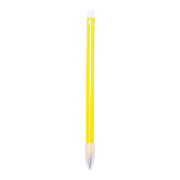 Gadgetpennen
