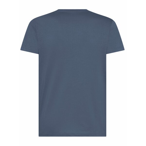 BS Gemini t-shirt, 150 gr/m² - Denim BS Gemini t-shirt, 150 gr/m² - Denim
