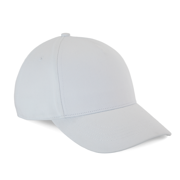 Pet met 5 panelen - K-up Gold Label White One Size Pet met 5 panelen - K-up Gold Label White One Size