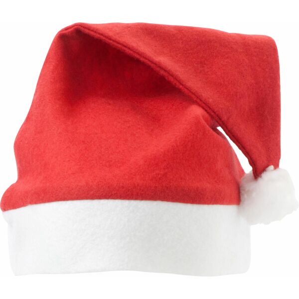 Kerstmuts Rudolf