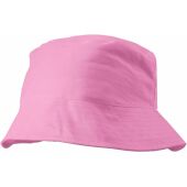 roze