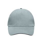 light-grey/black