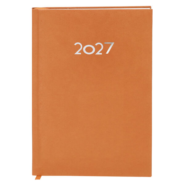 Agenda Canek - NARA - S/T Agenda Canek - NARA - S/T