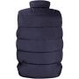 Lance Bodywarmer navy XXL