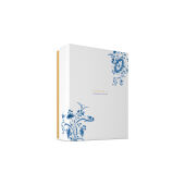 Amsterdam Collection - Gift Set