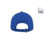 HIT, ROYAL, One size, ATLANTIS HEADWEAR