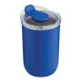SIP - Insulated mug blue