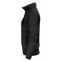 Printer Jog RSX Lady Black 3XL