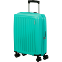 American Tourister  Rejoy Spinner 55