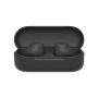 Sony WF-C510 Wireless Earbud (Zwart)