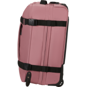 American Tourister Urban Track Duffle/Wh S