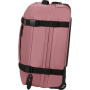 American Tourister Urban Track Duffle/Wh S