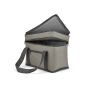 Florence L Cooler - Grijs