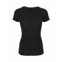Active Nanoweight SS W Black/Black XL