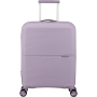 American Tourister Airconic Spinner 55/20 Tsa
