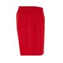 Basic Swimshorts, CITY RED, XXL, NEW MORNING STUDIOS