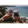 Circular&Co Recycled Coffee Cup 227 ml koffiebeker