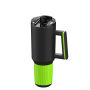 Thermobeker RETUMBLER-myKINGS CANYON 900 - lichtgroen, zwart