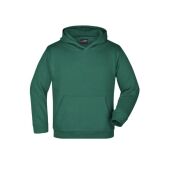 dark-green