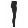 Essence Tights M Black XS