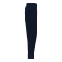 Iconic 250 joggingbroek met open zoom Deep Navy XXL