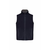 navy/grey
