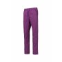 Quartz summer violet M