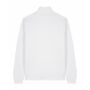 Trucker 2.0 - Het uniseks quarter-zip sweatshirt - 3XL