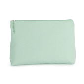 Washed Misty Green