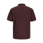 JACK&JONES//PRODUKT True Polo, Port Royale, L