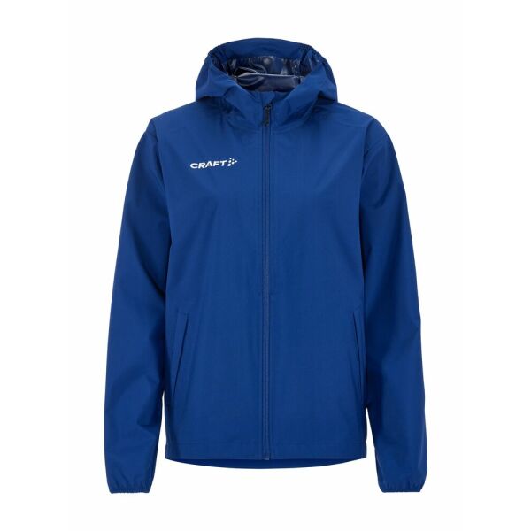 Craft Squad Go Weather Jacket W