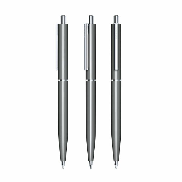 Point Polished Cool Gray 9 Point Polished Cool Gray 9