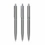 Point Polished Cool Gray 9