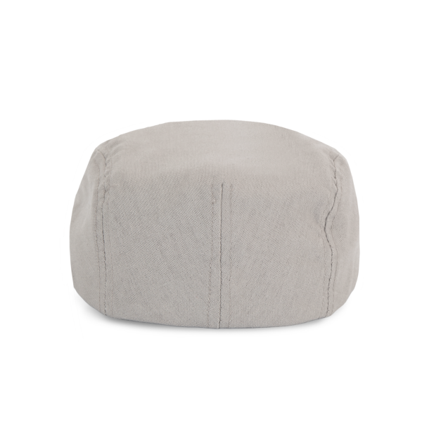 Zomer Duckbill pet Light Grey S/M Zomer Duckbill pet Light Grey S/M