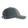 DIGG, NAVY, One size, ATLANTIS HEADWEAR