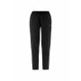 Essence Training Pants 3 W Black XS