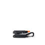 Nordic Drift Adventure multifunctionele tool, zwart