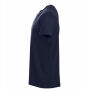 +New Classic-T dark navy 4xl