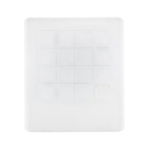 Rezimi - RABS mini schuifpuzzel