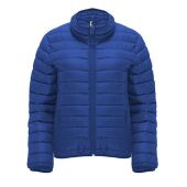 electric blue 99