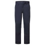 ES1 Essential Werk Broek