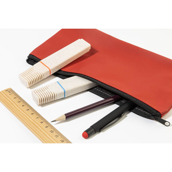 Custro - RPU pen etui Custro - RPU pen etui