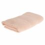 Sophie Muval handdoek 90x50 cm, 500 gr/m² - Dusty Pink Sophie Muval handdoek 90x50 cm, 500 gr/m² - Dusty Pink