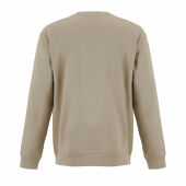 COLUMBIA - COLUMBIA UNISEX SWEATSHIRT - XXS - Touw COLUMBIA - COLUMBIA UNISEX SWEATSHIRT - XXS - Touw
