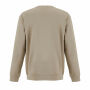 COLUMBIA - COLUMBIA UNISEX SWEATSHIRT - XXS - Touw