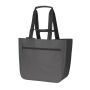 shopper SOFTBASKET - anthracite