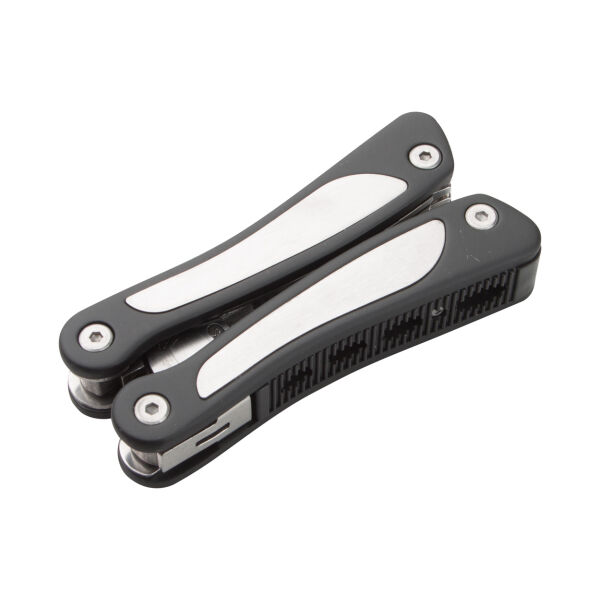 Fix It - multitool