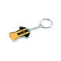 Sporttas sleutelhanger met doming Sporttas sleutelhanger met doming