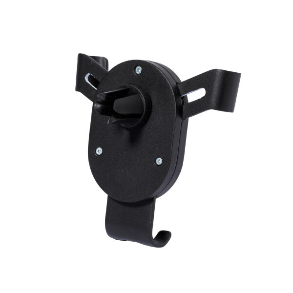 Houder Cultard - NEG - S/T Houder Cultard - NEG - S/T