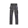 DASSY® Texas Standard Cementgrijs 42
